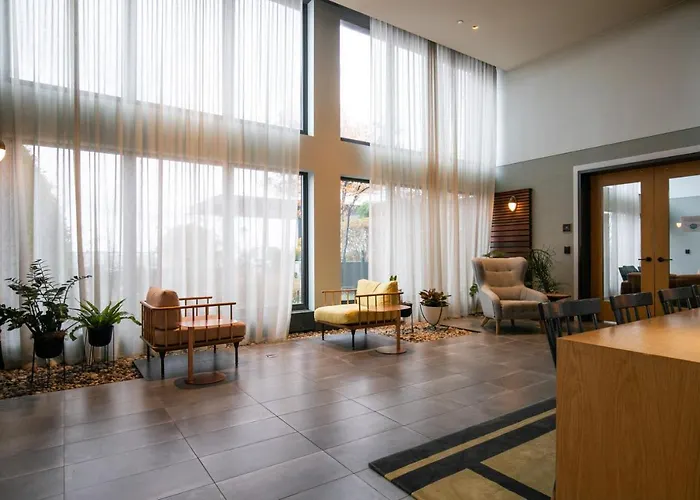 Apartment W Loop Studio W Gym Coworking Nr Uic Chi-751