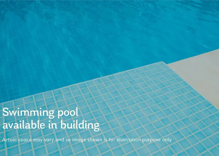 W Loop Studio W Gym Coworking Nr Uic Chi-751 Apartment