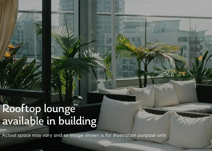 W Loop Studio W Gym Coworking Nr Uic Chi-751 Chicago